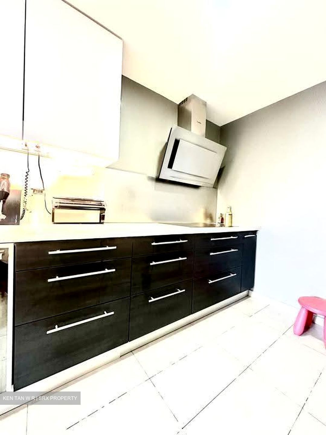 Mirage Tower (D9), Condominium #619301311